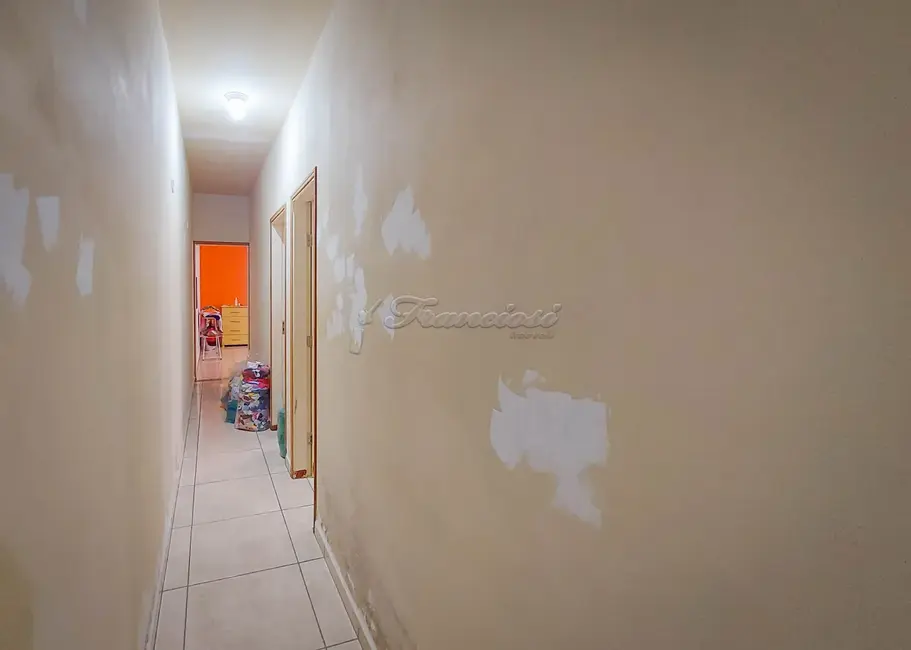 Casa com 2 quartos à venda, 107m2 em Vila Regina, Itapetininga - SP - imagem 6 Foto 6 de Casa com 2 quartos à venda, 107m2 em Vila Regina, Itapetininga - SP