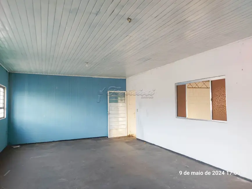 Sala Comercial à venda, 872m2 em Vila Aurora, Itapetininga - SP - imagem 8 Foto 8 de Sala Comercial à venda, 872m2 em Vila Aurora, Itapetininga - SP