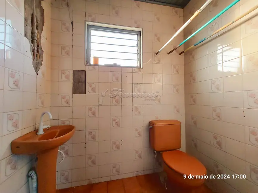Sala Comercial à venda, 872m2 em Vila Aurora, Itapetininga - SP - imagem 7 Foto 7 de Sala Comercial à venda, 872m2 em Vila Aurora, Itapetininga - SP