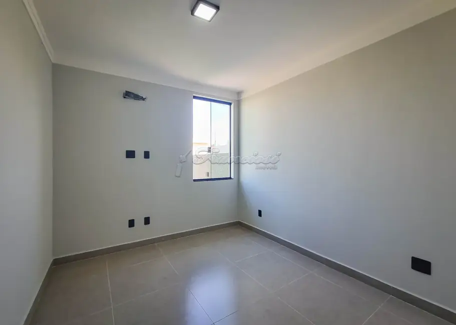 Casa de Condomínio com 3 quartos à venda, 144m2 em Jardim Marabá, Itapetininga - SP - imagem 6 Foto 6 de Casa de Condomínio com 3 quartos à venda, 144m2 em Jardim Marabá, Itapetininga - SP