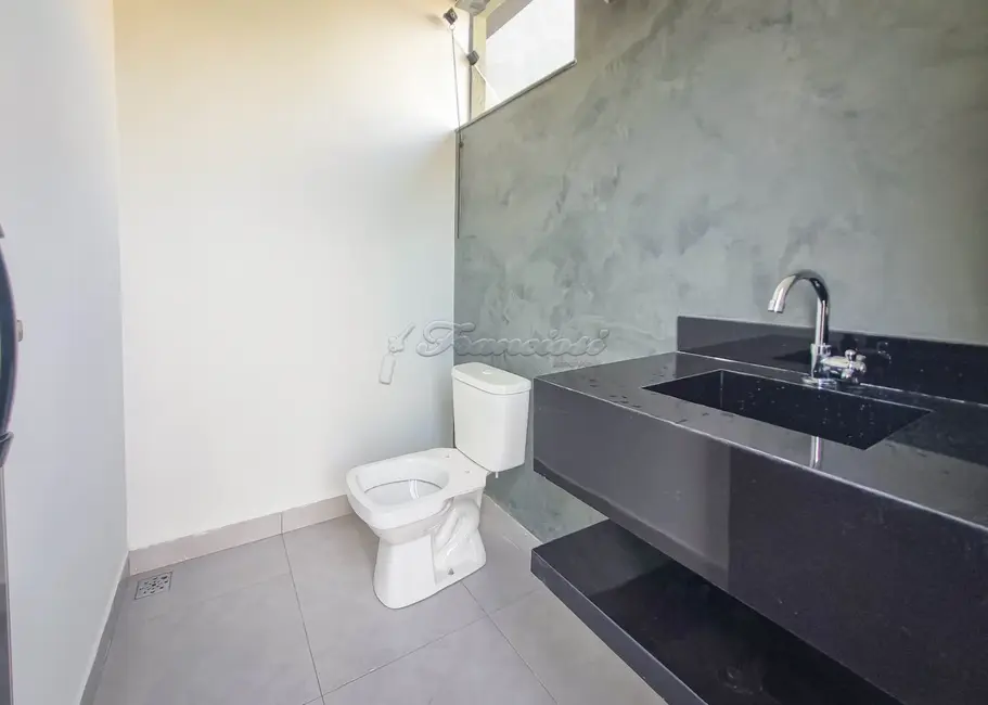 Casa de Condomínio com 3 quartos à venda, 144m2 em Jardim Marabá, Itapetininga - SP - imagem 5 Foto 5 de Casa de Condomínio com 3 quartos à venda, 144m2 em Jardim Marabá, Itapetininga - SP
