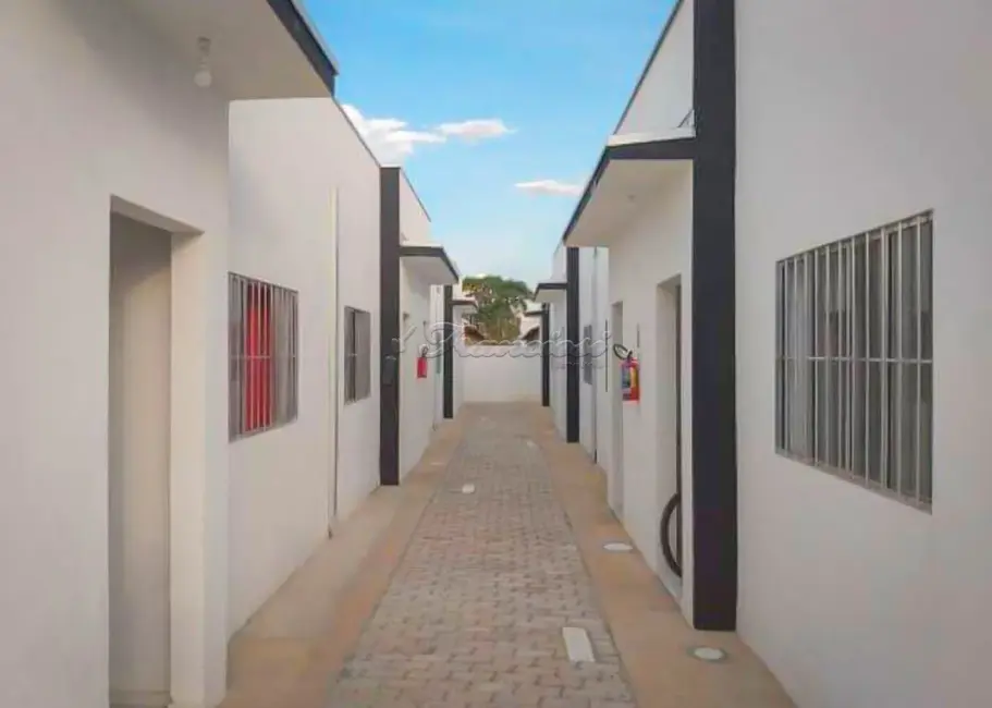 Kitnet com 10 quartos à venda, 200m2 em Campina Do Monte Alegre - SP - imagem 2 Foto 2 de Kitnet com 10 quartos à venda, 200m2 em Campina Do Monte Alegre - SP