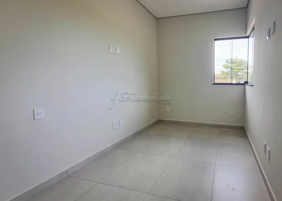 Casa de Condomínio com 3 quartos à venda, 114m2 em Jardim Marabá, Itapetininga - SP - imagem 8 Foto 8 de Casa de Condomínio com 3 quartos à venda, 114m2 em Jardim Marabá, Itapetininga - SP