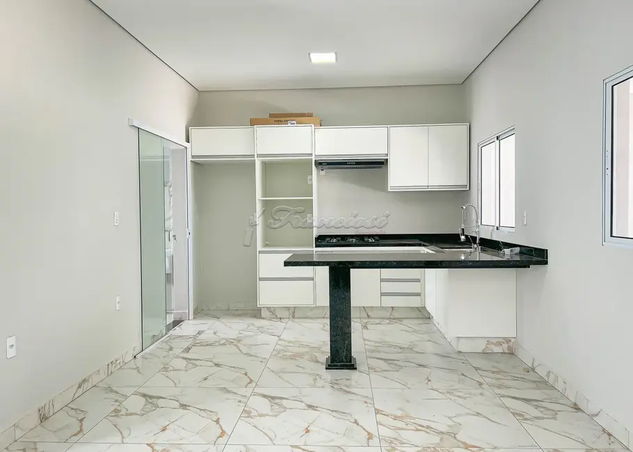 Casa de Condomínio com 3 quartos à venda, 120m2 em Jardim Marabá, Itapetininga - SP - imagem 6 Foto 6 de Casa de Condomínio com 3 quartos à venda, 120m2 em Jardim Marabá, Itapetininga - SP