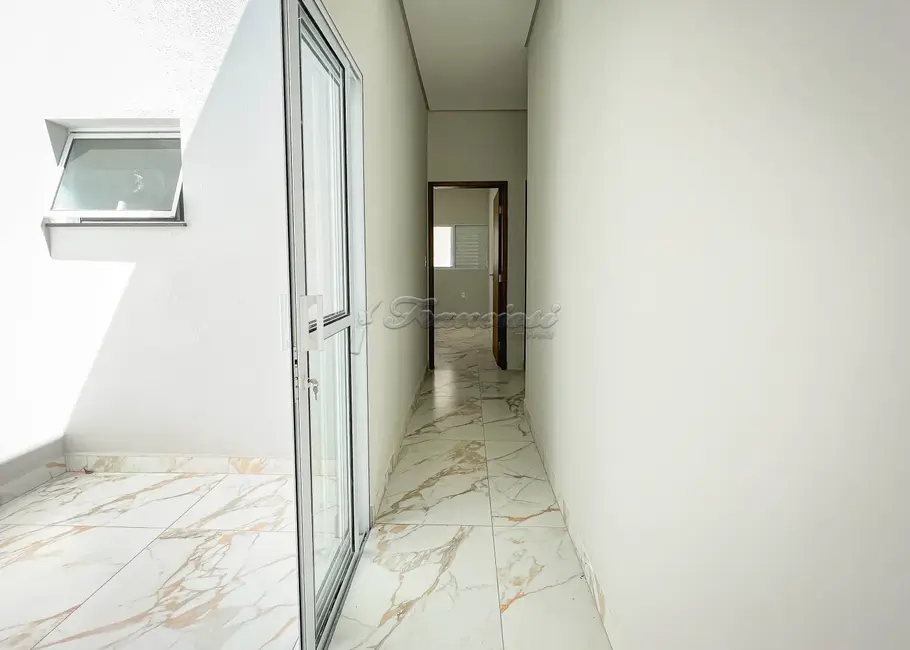 Casa de Condomínio com 3 quartos à venda, 120m2 em Jardim Marabá, Itapetininga - SP - imagem 7 Foto 7 de Casa de Condomínio com 3 quartos à venda, 120m2 em Jardim Marabá, Itapetininga - SP
