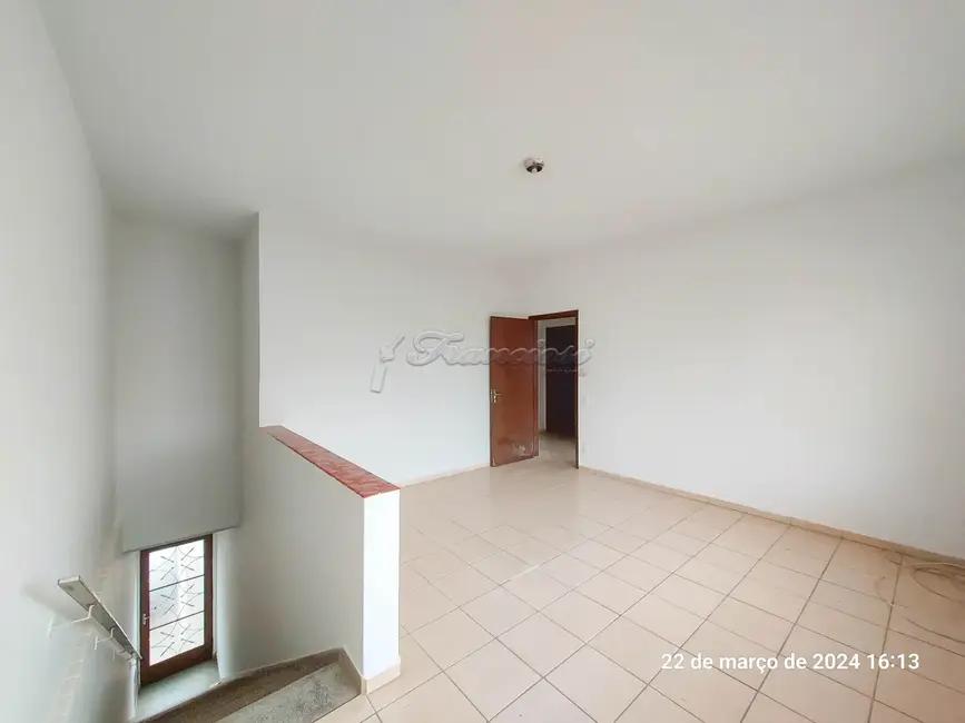 Foto 1 de Casa com 2 quartos para alugar, 89m2 em Centro, Itapetininga - SP