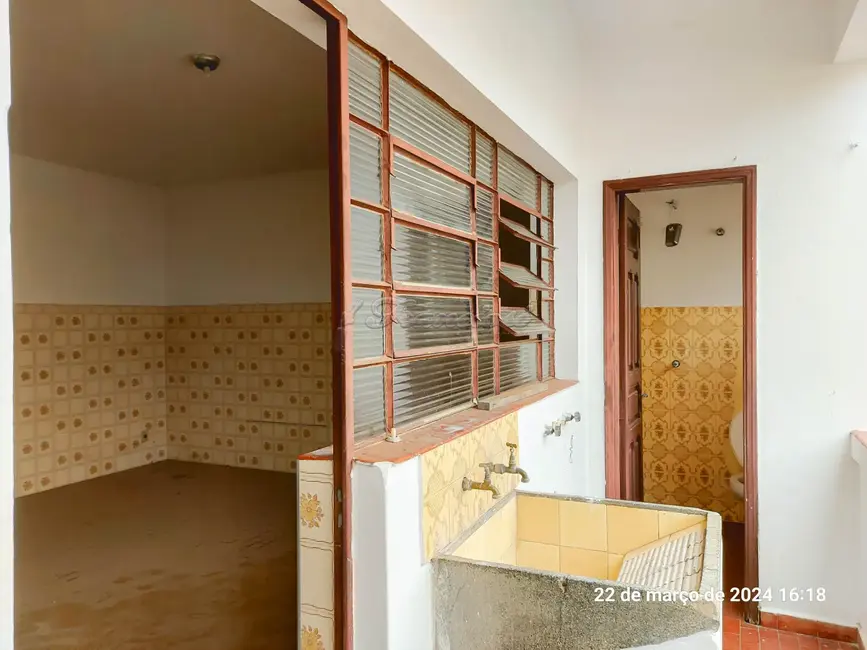 Casa com 2 quartos para alugar, 89m2 em Centro, Itapetininga - SP - imagem 7 Foto 7 de Casa com 2 quartos para alugar, 89m2 em Centro, Itapetininga - SP