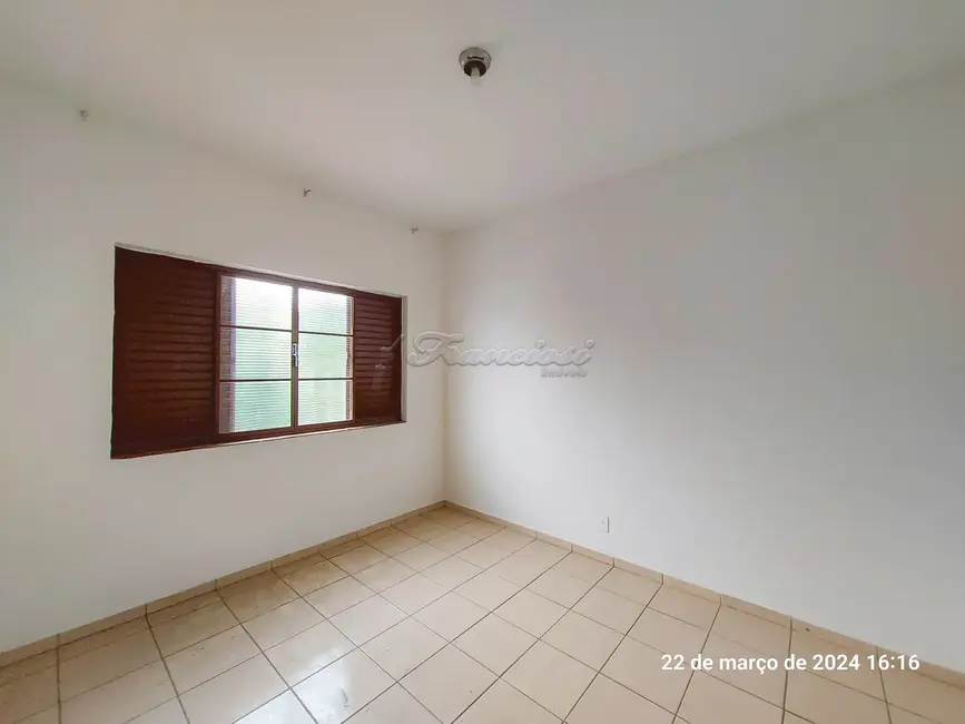 Casa com 2 quartos para alugar, 89m2 em Centro, Itapetininga - SP - imagem 5 Foto 5 de Casa com 2 quartos para alugar, 89m2 em Centro, Itapetininga - SP