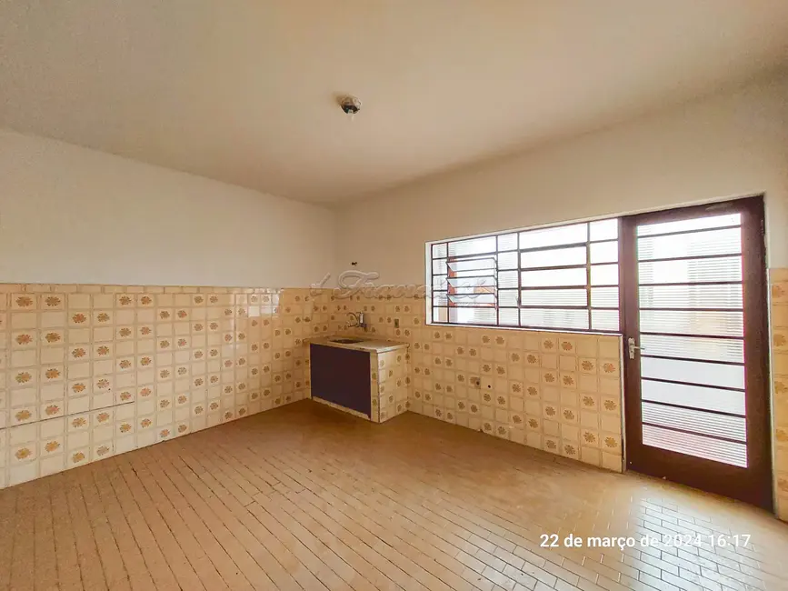 Casa com 2 quartos para alugar, 89m2 em Centro, Itapetininga - SP - imagem 6 Foto 6 de Casa com 2 quartos para alugar, 89m2 em Centro, Itapetininga - SP