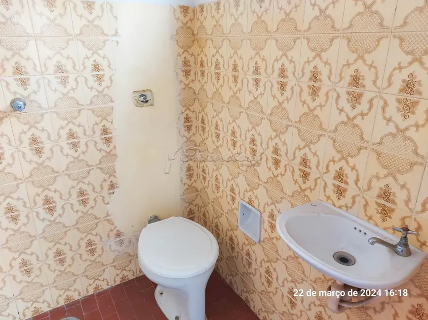 Casa com 2 quartos para alugar, 89m2 em Centro, Itapetininga - SP - imagem 8 Foto 8 de Casa com 2 quartos para alugar, 89m2 em Centro, Itapetininga - SP