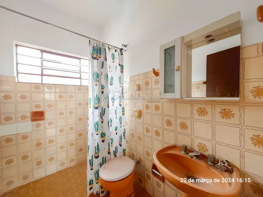 Casa com 2 quartos para alugar, 89m2 em Centro, Itapetininga - SP - imagem 3 Foto 3 de Casa com 2 quartos para alugar, 89m2 em Centro, Itapetininga - SP