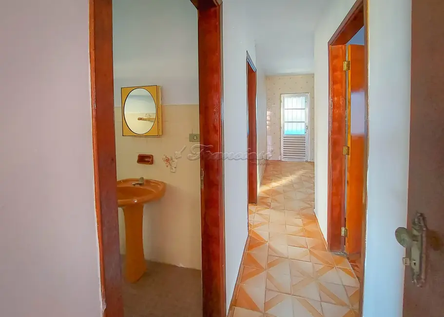 Foto 7 de Casa com 2 quartos à venda, 93m2 em Vila Piedade, Itapetininga - SP