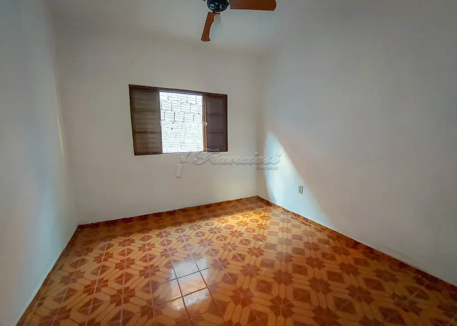 Foto 9 de Casa com 2 quartos à venda, 93m2 em Vila Piedade, Itapetininga - SP