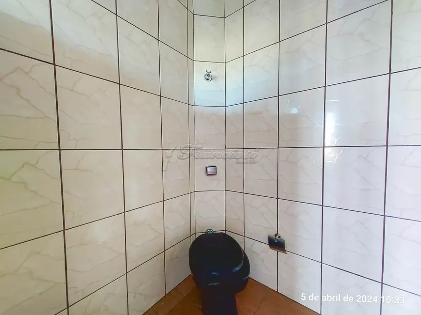 Sala Comercial para alugar, 257m2 em Jardim Monte Santo, Itapetininga - SP - imagem 7 Foto 7 de Sala Comercial para alugar, 257m2 em Jardim Monte Santo, Itapetininga - SP