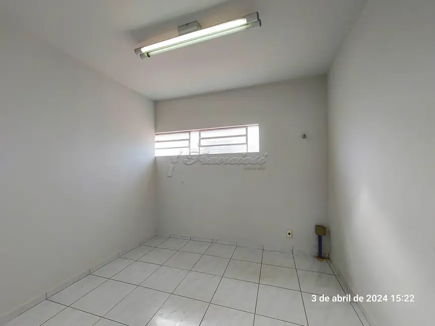 Foto 7 de Prédio Inteiro para alugar, 193m2 em Centro, Itapetininga - SP