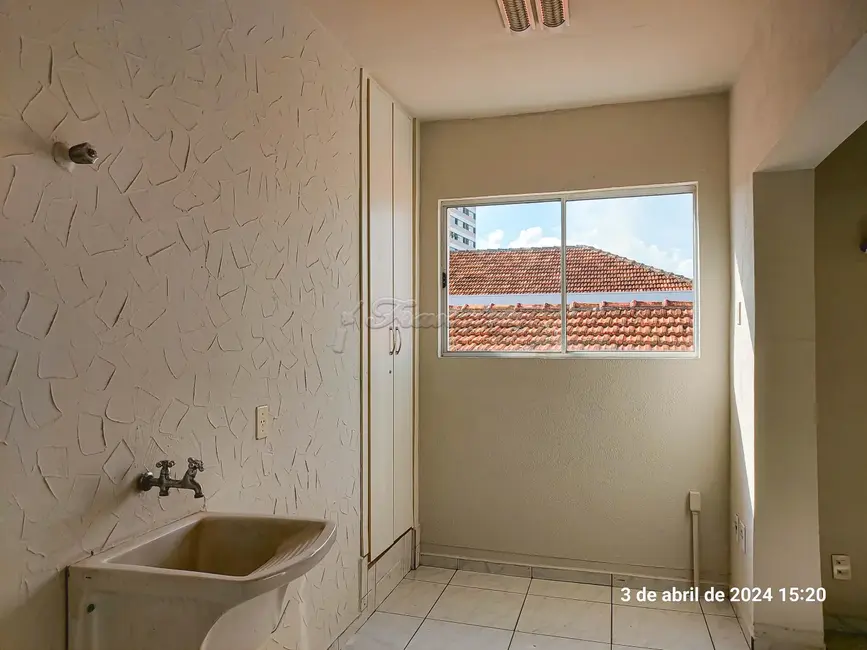 Foto 1 de Prédio Inteiro para alugar, 193m2 em Centro, Itapetininga - SP