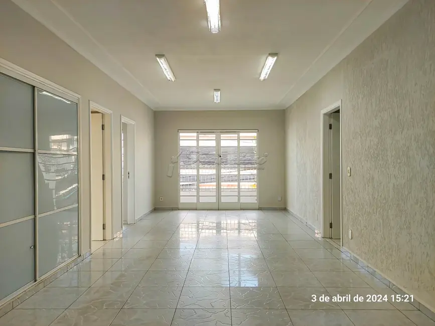 Foto 5 de Prédio Inteiro para alugar, 193m2 em Centro, Itapetininga - SP