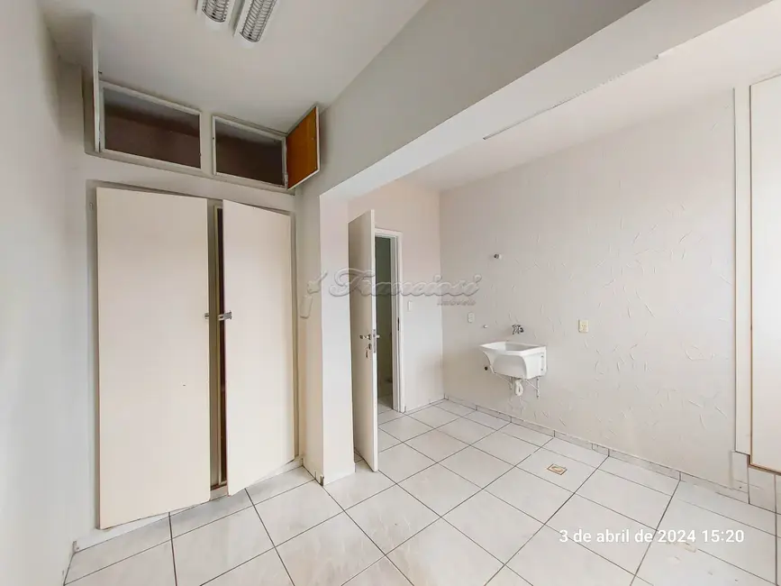 Foto 3 de Prédio Inteiro para alugar, 193m2 em Centro, Itapetininga - SP