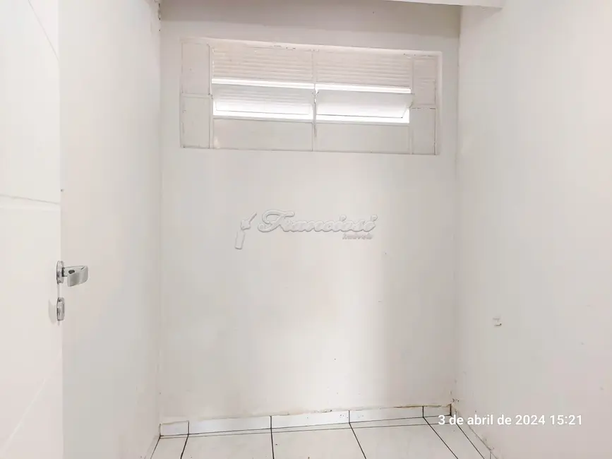 Foto 4 de Prédio Inteiro para alugar, 193m2 em Centro, Itapetininga - SP