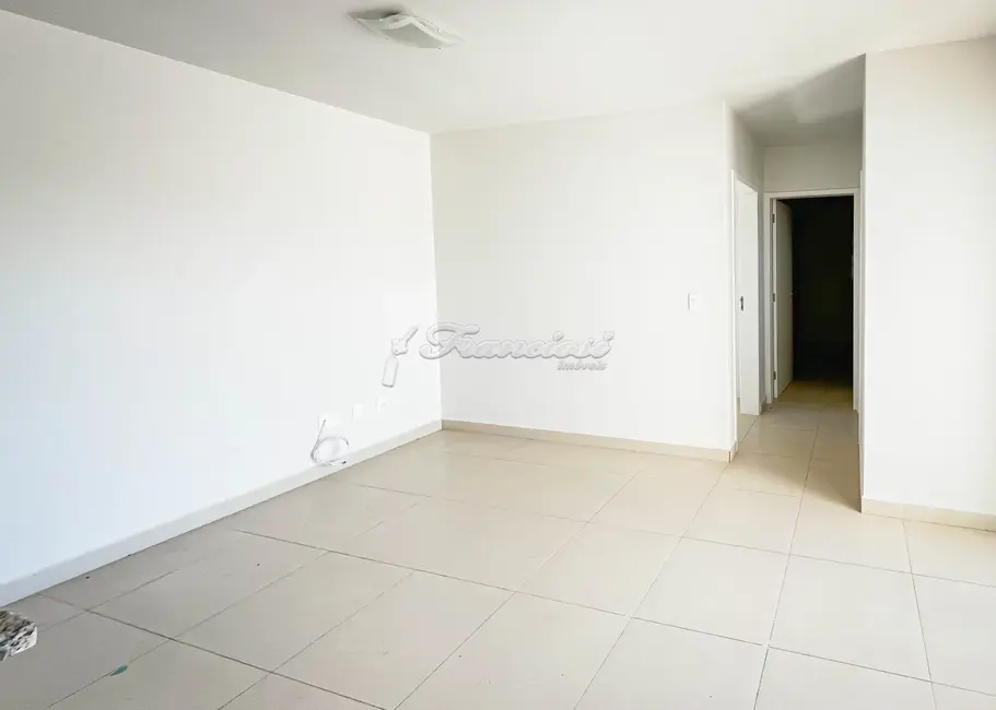 Apartamento com 2 quartos à venda, 51m2 em Itapetininga - SP - imagem 1 Foto 1 de Apartamento com 2 quartos à venda, 51m2 em Itapetininga - SP