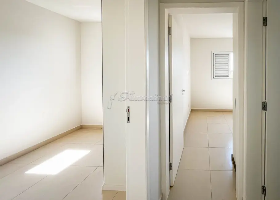 Apartamento com 2 quartos à venda, 51m2 em Itapetininga - SP - imagem 5 Foto 5 de Apartamento com 2 quartos à venda, 51m2 em Itapetininga - SP