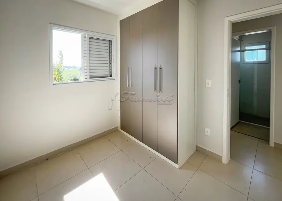 Apartamento com 2 quartos à venda, 51m2 em Itapetininga - SP - imagem 8 Foto 8 de Apartamento com 2 quartos à venda, 51m2 em Itapetininga - SP