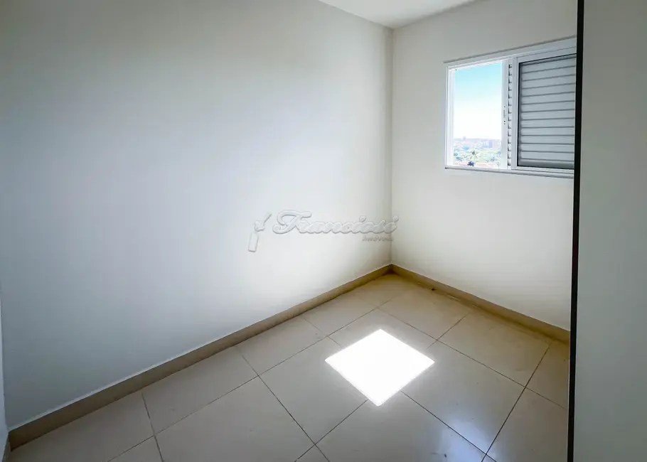 Apartamento com 2 quartos à venda, 51m2 em Itapetininga - SP - imagem 6 Foto 6 de Apartamento com 2 quartos à venda, 51m2 em Itapetininga - SP