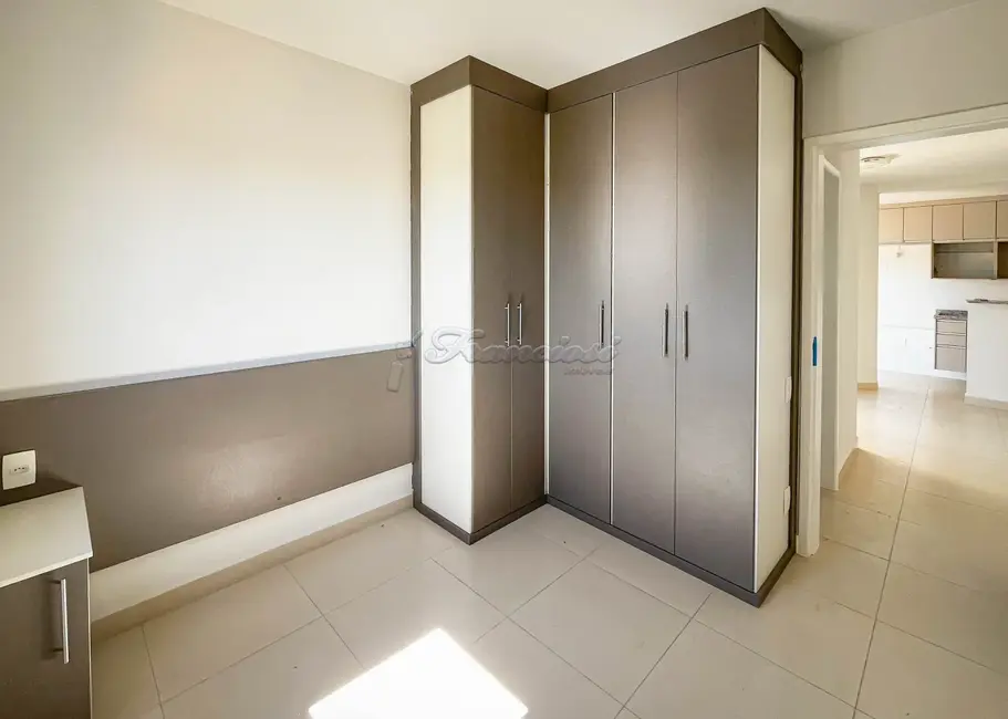 Apartamento com 2 quartos à venda, 51m2 em Itapetininga - SP - imagem 9 Foto 9 de Apartamento com 2 quartos à venda, 51m2 em Itapetininga - SP