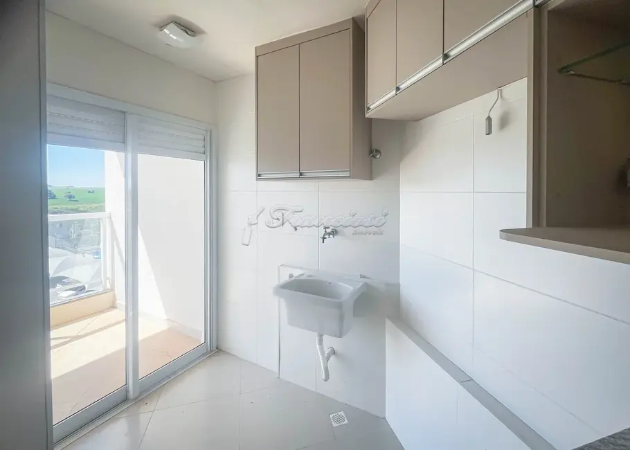 Apartamento com 2 quartos à venda, 51m2 em Itapetininga - SP - imagem 4 Foto 4 de Apartamento com 2 quartos à venda, 51m2 em Itapetininga - SP