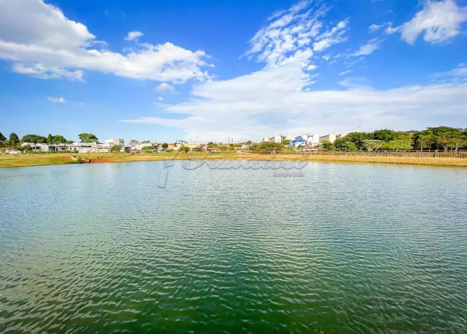 Terreno / Lote à venda, 150m2 em Jardim Marabá, Itapetininga - SP - imagem 8 Foto 8 de Terreno / Lote à venda, 150m2 em Jardim Marabá, Itapetininga - SP