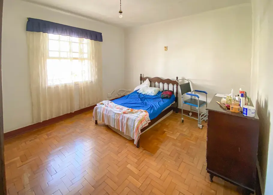 Foto 6 de Casa com 3 quartos à venda, 195m2 em Centro, Itapetininga - SP