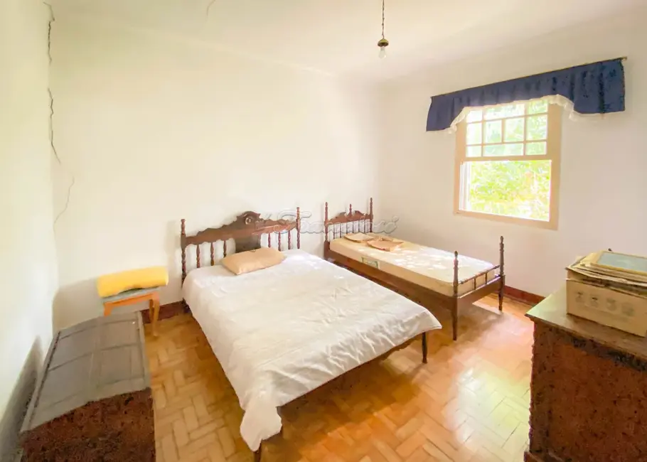 Foto 7 de Casa com 3 quartos à venda, 195m2 em Centro, Itapetininga - SP
