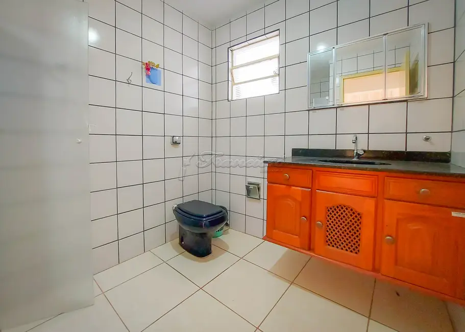 Casa com 4 quartos à venda, 147m2 em Vila Santana, Itapetininga - SP - imagem 7 Foto 7 de Casa com 4 quartos à venda, 147m2 em Vila Santana, Itapetininga - SP