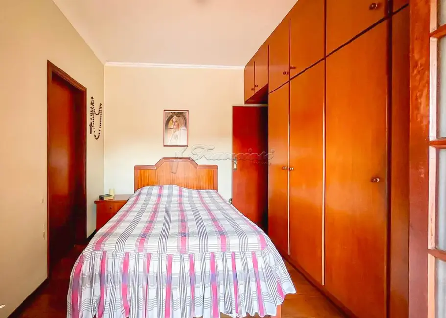 Foto 7 de Casa com 3 quartos à venda, 485m2 em Vila São Pedro, Itapetininga - SP