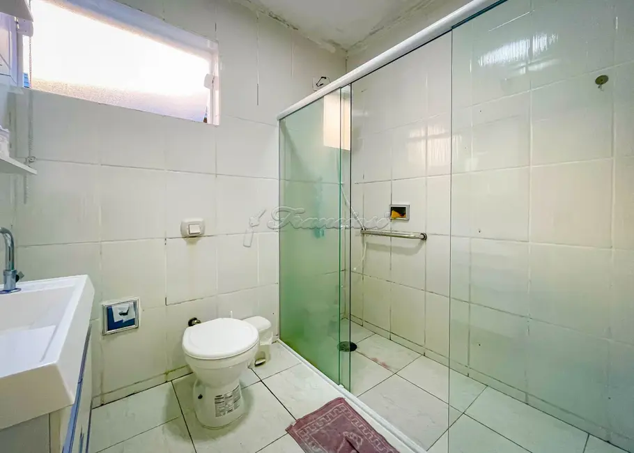 Foto 7 de Casa com 5 quartos à venda, 277m2 em Vila Barth, Itapetininga - SP