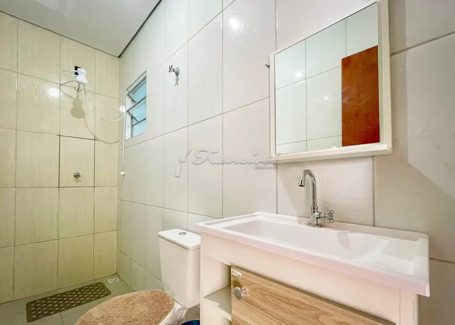 Casa com 2 quartos à venda, 187m2 em Jardim Santa Inêz, Itapetininga - SP - imagem 6 Foto 6 de Casa com 2 quartos à venda, 187m2 em Jardim Santa Inêz, Itapetininga - SP