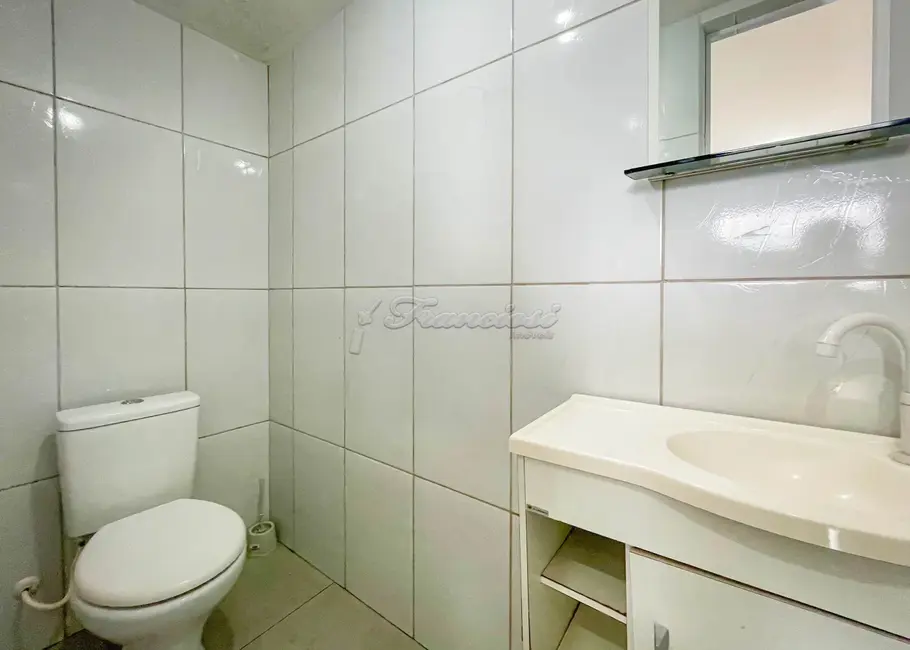 Casa com 2 quartos à venda, 187m2 em Jardim Santa Inêz, Itapetininga - SP - imagem 4 Foto 4 de Casa com 2 quartos à venda, 187m2 em Jardim Santa Inêz, Itapetininga - SP
