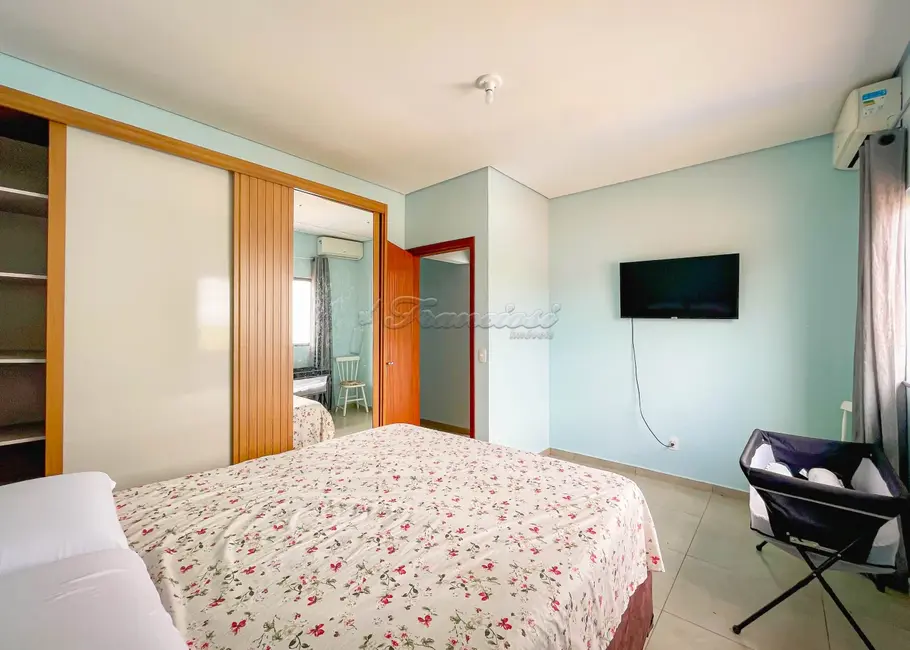 Casa com 2 quartos à venda, 187m2 em Jardim Santa Inêz, Itapetininga - SP - imagem 8 Foto 8 de Casa com 2 quartos à venda, 187m2 em Jardim Santa Inêz, Itapetininga - SP