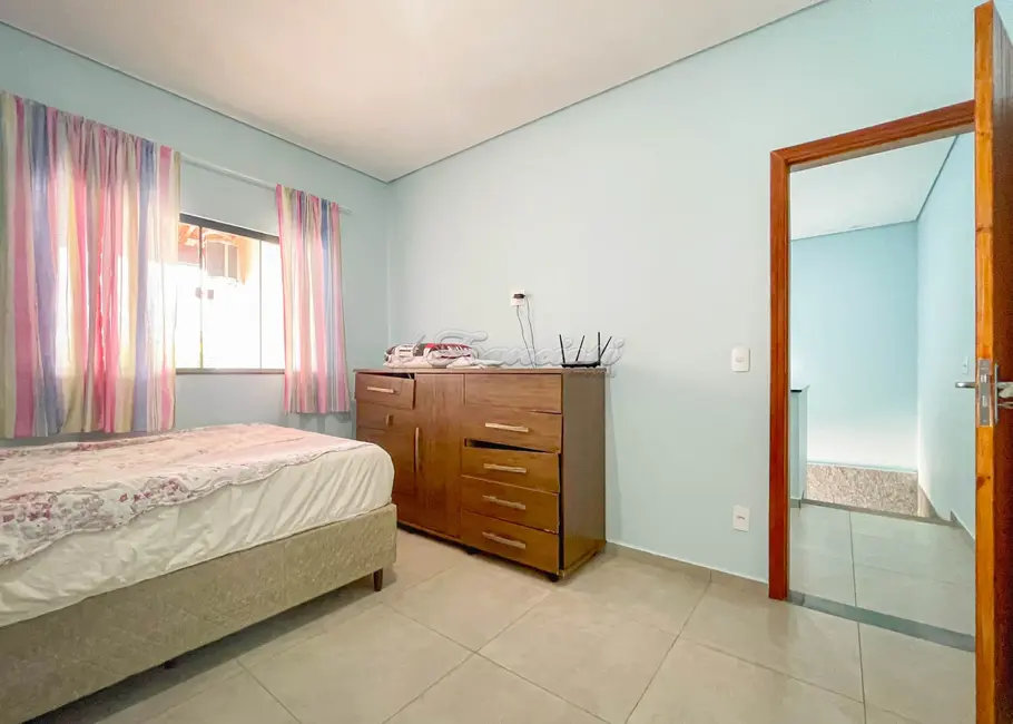 Casa com 2 quartos à venda, 187m2 em Jardim Santa Inêz, Itapetininga - SP - imagem 5 Foto 5 de Casa com 2 quartos à venda, 187m2 em Jardim Santa Inêz, Itapetininga - SP