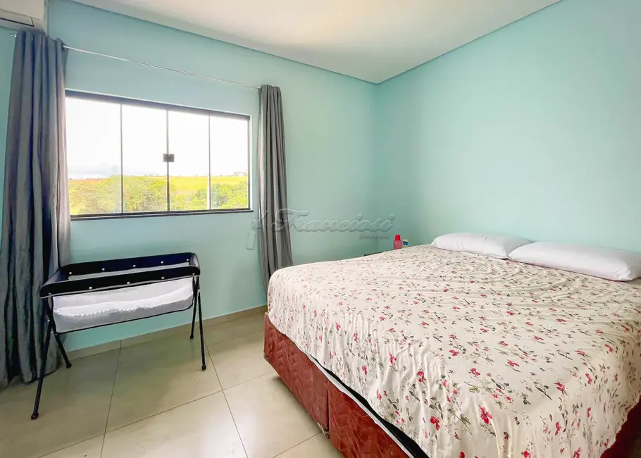 Casa com 2 quartos à venda, 187m2 em Jardim Santa Inêz, Itapetininga - SP - imagem 7 Foto 7 de Casa com 2 quartos à venda, 187m2 em Jardim Santa Inêz, Itapetininga - SP