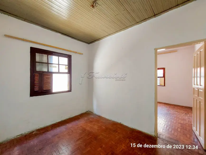 Casa com 2 quartos à venda, 97m2 em Centro, Itapetininga - SP - imagem 5 Foto 5 de Casa com 2 quartos à venda, 97m2 em Centro, Itapetininga - SP