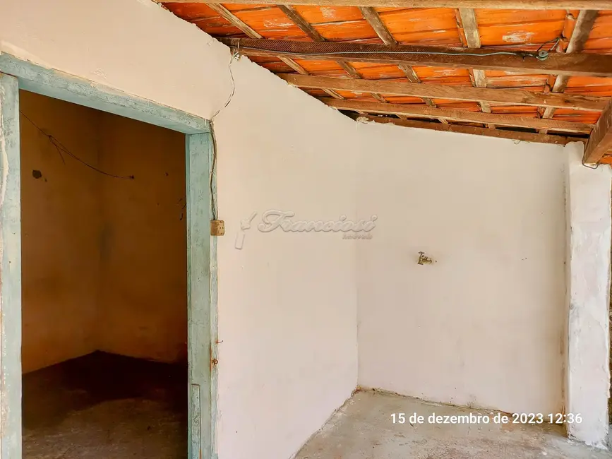Casa com 2 quartos à venda, 97m2 em Centro, Itapetininga - SP - imagem 9 Foto 9 de Casa com 2 quartos à venda, 97m2 em Centro, Itapetininga - SP