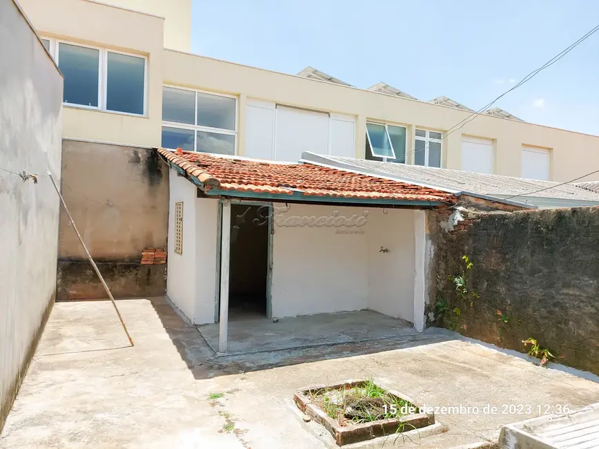 Casa com 2 quartos à venda, 97m2 em Centro, Itapetininga - SP - imagem 7 Foto 7 de Casa com 2 quartos à venda, 97m2 em Centro, Itapetininga - SP