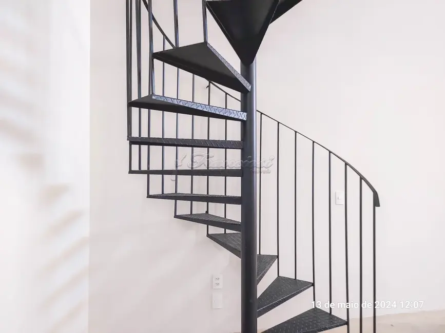 Prédio Inteiro para alugar, 326m2 em Centro, Itapetininga - SP - imagem 7 Foto 7 de Prédio Inteiro para alugar, 326m2 em Centro, Itapetininga - SP