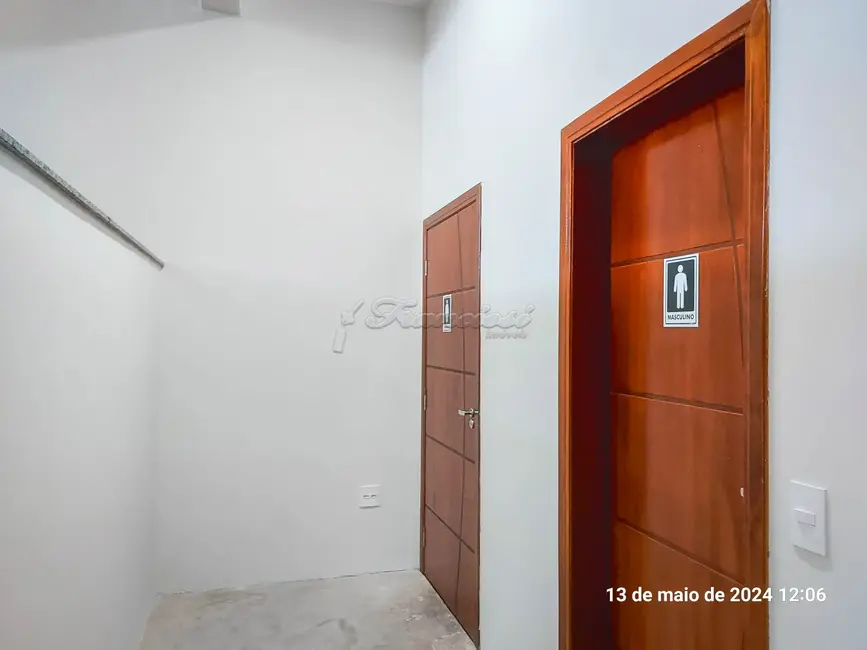 Prédio Inteiro para alugar, 326m2 em Centro, Itapetininga - SP - imagem 5 Foto 5 de Prédio Inteiro para alugar, 326m2 em Centro, Itapetininga - SP