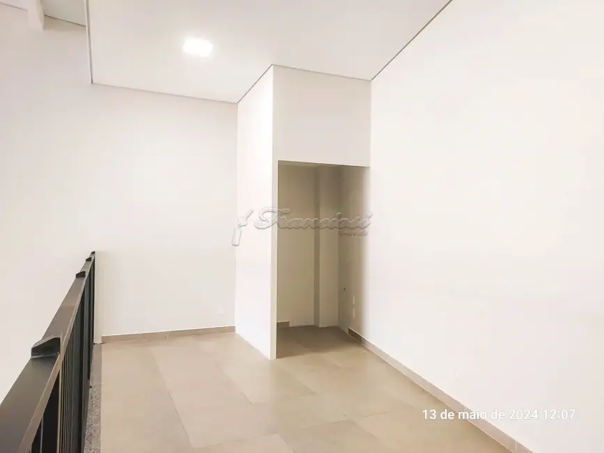 Prédio Inteiro para alugar, 326m2 em Centro, Itapetininga - SP - imagem 8 Foto 8 de Prédio Inteiro para alugar, 326m2 em Centro, Itapetininga - SP