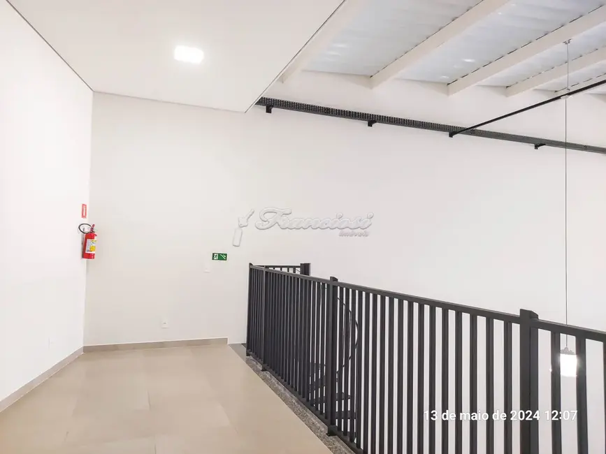 Prédio Inteiro para alugar, 326m2 em Centro, Itapetininga - SP - imagem 9 Foto 9 de Prédio Inteiro para alugar, 326m2 em Centro, Itapetininga - SP