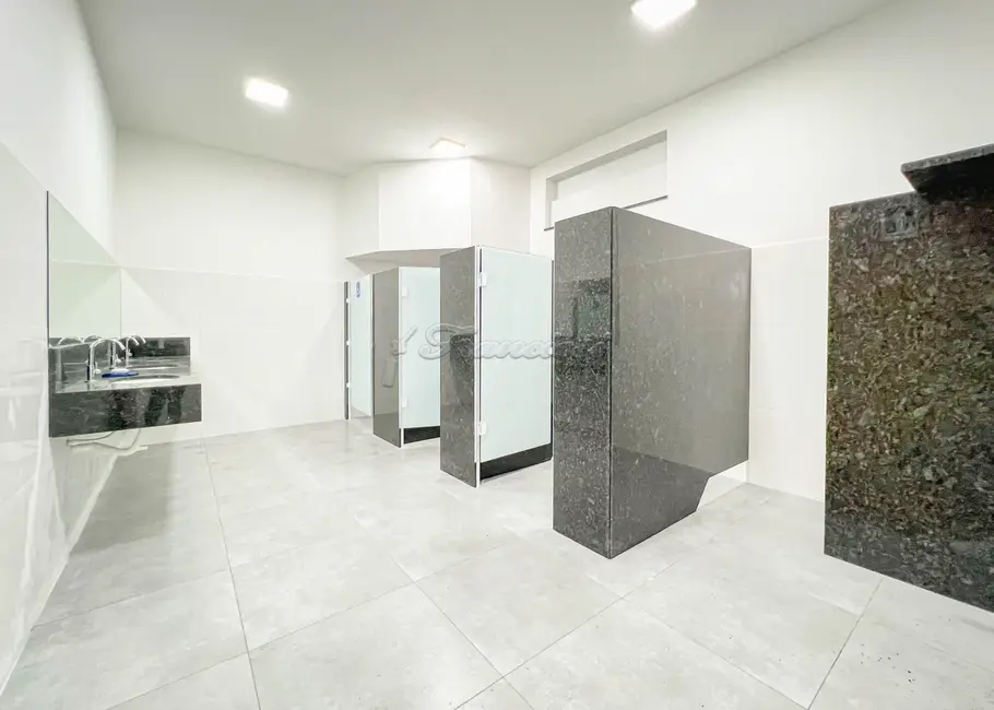 Foto 7 de Sala Comercial à venda, 1001m2 em Vila Carolina, Itapetininga - SP