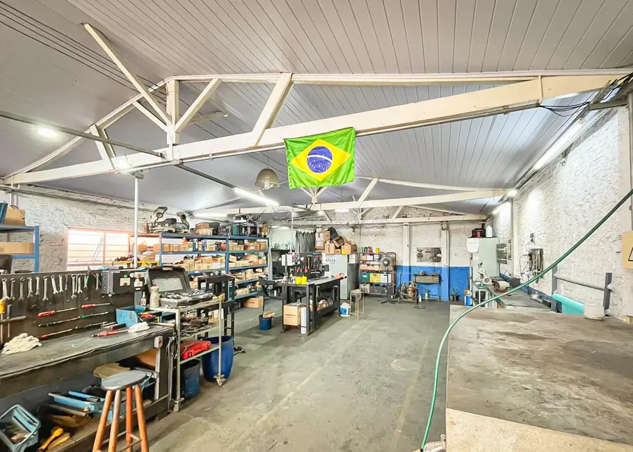 Sala Comercial à venda, 220m2 em Vila Rio Branco, Itapetininga - SP - imagem 6 Foto 6 de Sala Comercial à venda, 220m2 em Vila Rio Branco, Itapetininga - SP