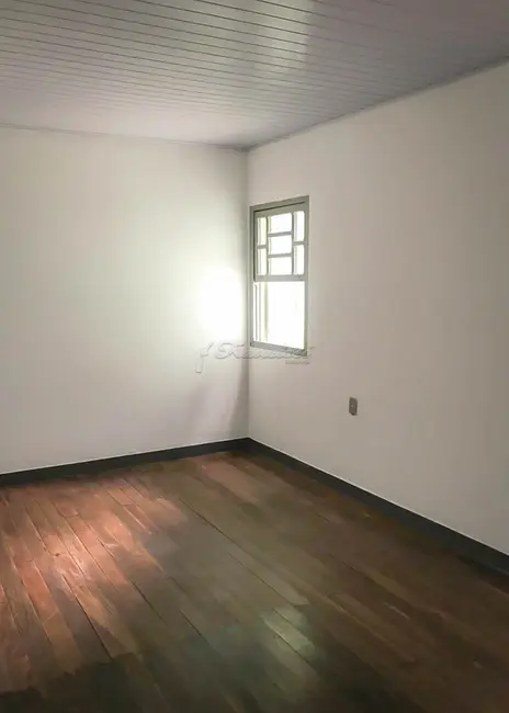 Casa com 1 quarto à venda, 52m2 em Centro, Itapetininga - SP - imagem 3 Foto 3 de Casa com 1 quarto à venda, 52m2 em Centro, Itapetininga - SP